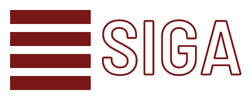 Siga Sport logo